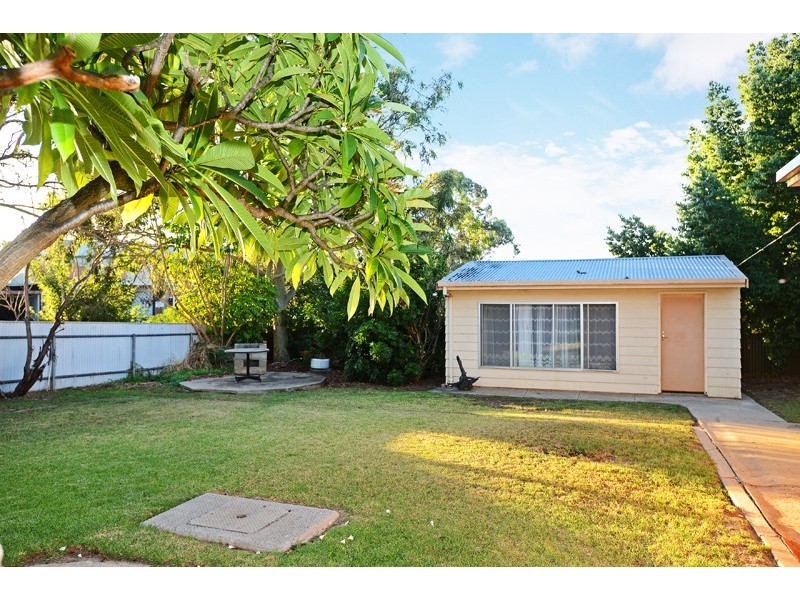 4 Field Street, Mclaren Vale SA 5171