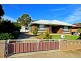 10 Leitch Avenue, Port Noarlunga SA 5167