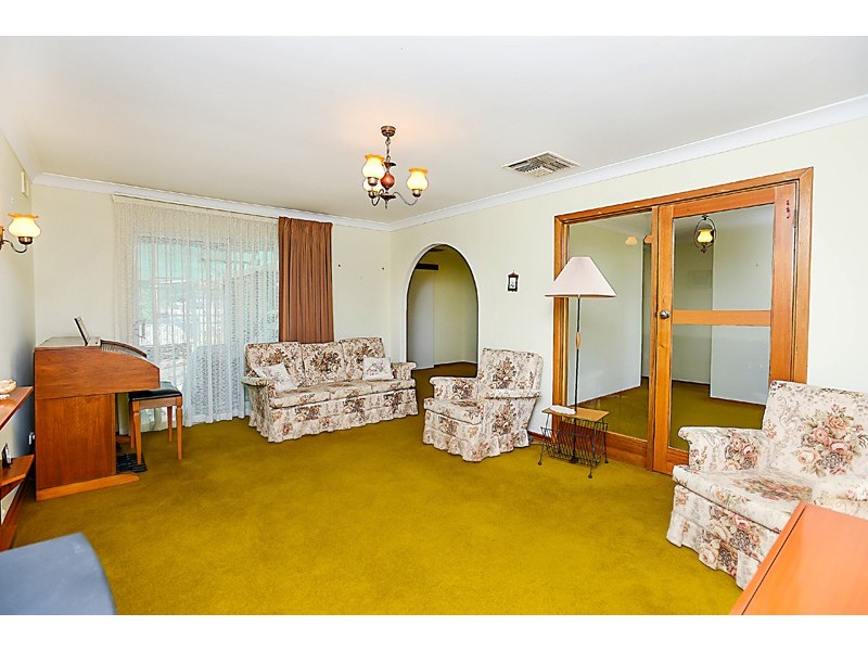 10 Leitch Avenue, Port Noarlunga SA 5167