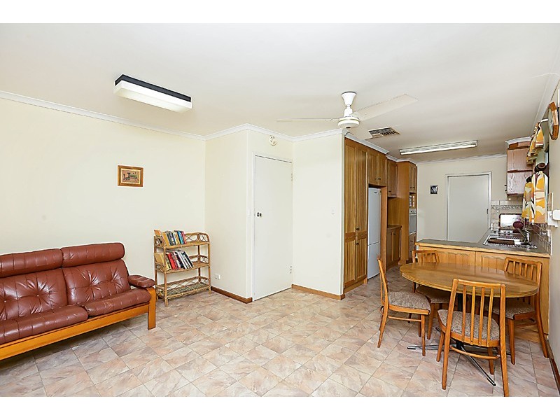 10 Leitch Avenue, Port Noarlunga SA 5167