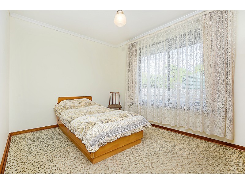 10 Leitch Avenue, Port Noarlunga SA 5167