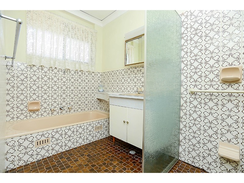 10 Leitch Avenue, Port Noarlunga SA 5167