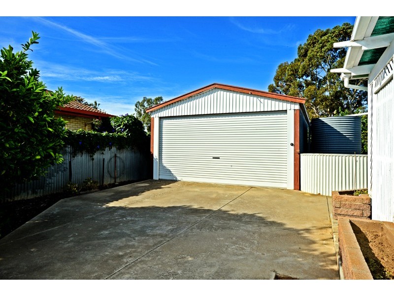 10 Leitch Avenue, Port Noarlunga SA 5167