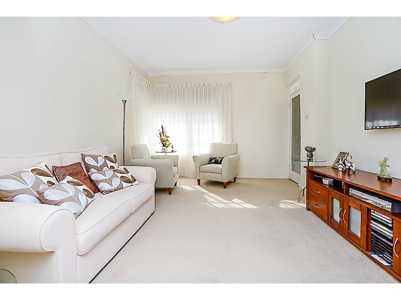 Unit 5, 3 Melton Street, Somerton Park SA 5044