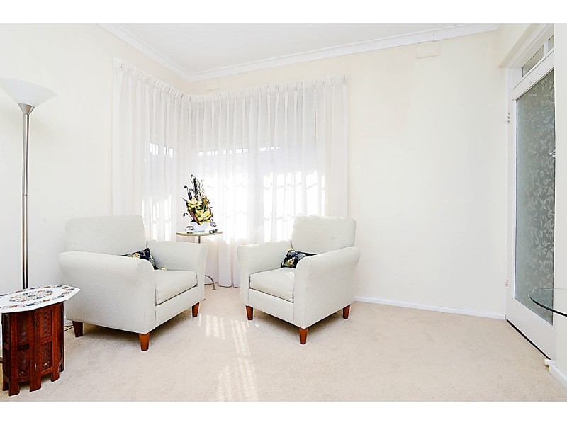 Unit 5, 3 Melton Street, Somerton Park SA 5044