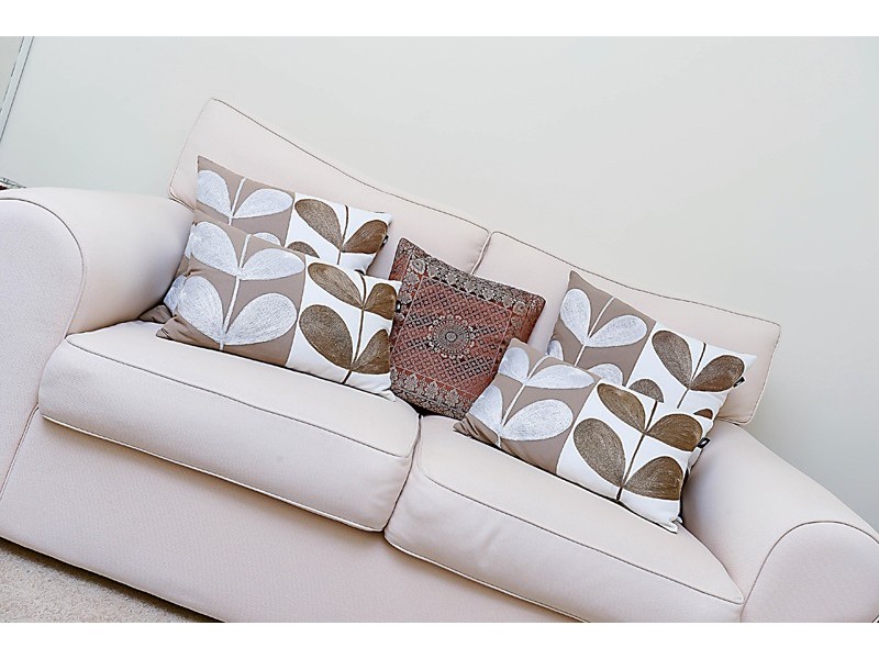 Unit 5, 3 Melton Street, Somerton Park SA 5044