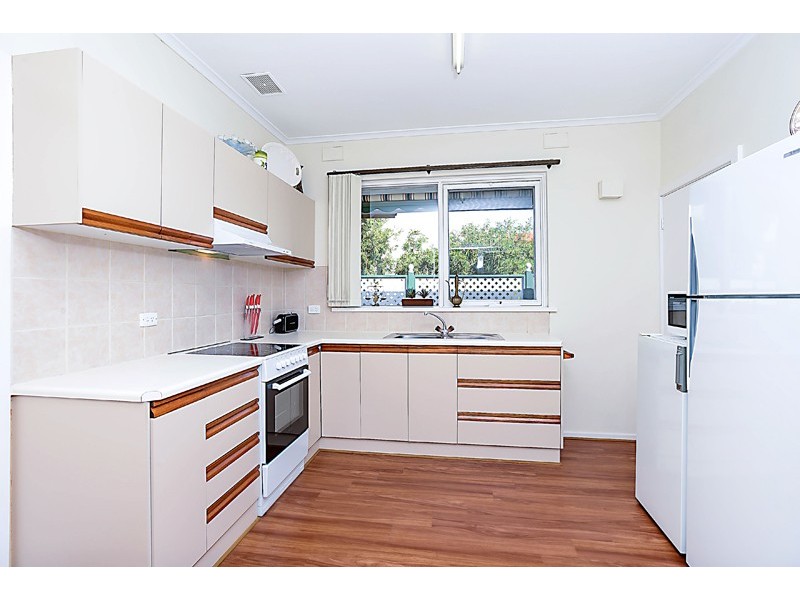 Unit 5, 3 Melton Street, Somerton Park SA 5044