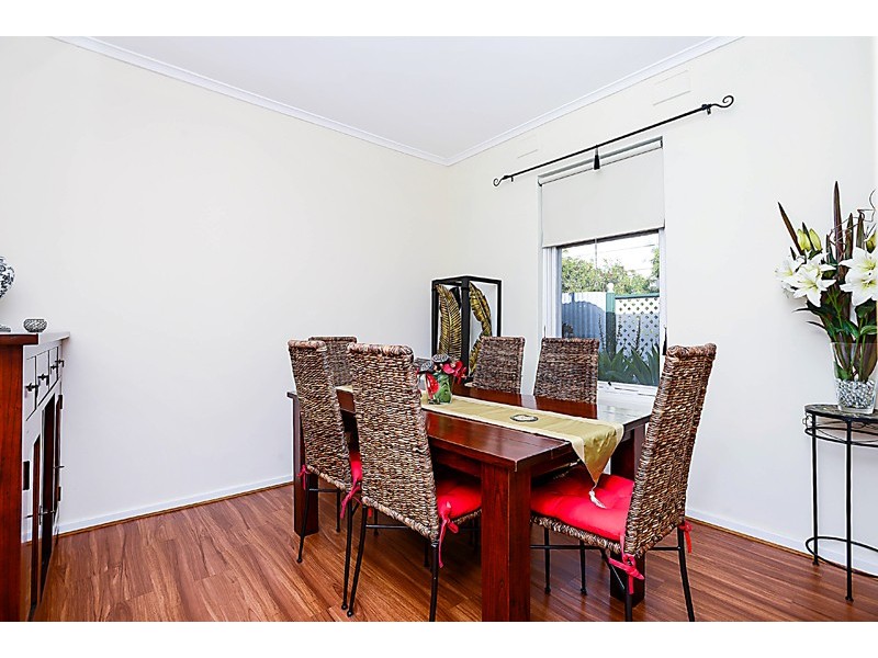 Unit 5, 3 Melton Street, Somerton Park SA 5044