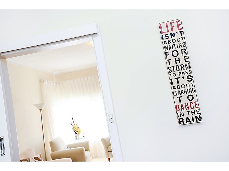 Unit 5, 3 Melton Street, Somerton Park SA 5044