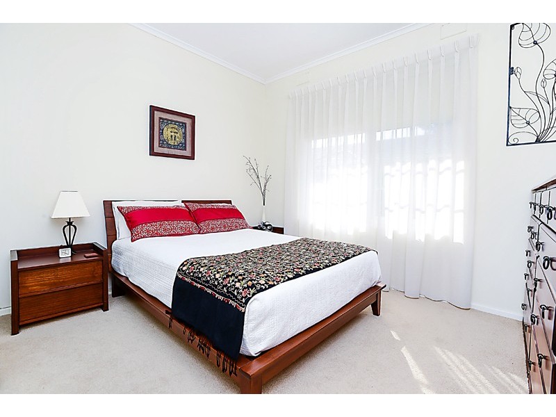 Unit 5, 3 Melton Street, Somerton Park SA 5044