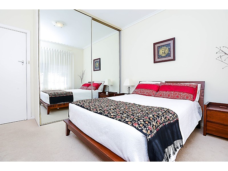 Unit 5, 3 Melton Street, Somerton Park SA 5044