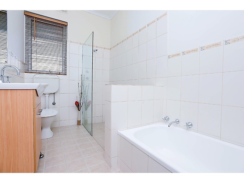 Unit 5, 3 Melton Street, Somerton Park SA 5044