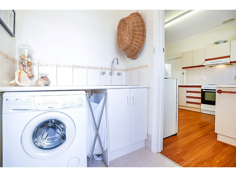 Unit 5, 3 Melton Street, Somerton Park SA 5044