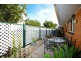 Unit 5, 3 Melton Street, Somerton Park SA 5044