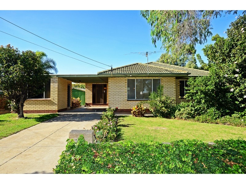 10 Cottesloe Avenue, Port Noarlunga South SA 5167