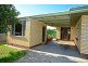 10 Cottesloe Avenue, Port Noarlunga South SA 5167