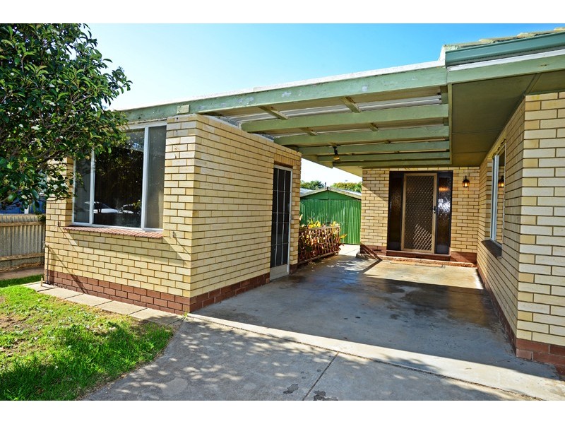 10 Cottesloe Avenue, Port Noarlunga South SA 5167