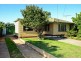 10 Cottesloe Avenue, Port Noarlunga South SA 5167