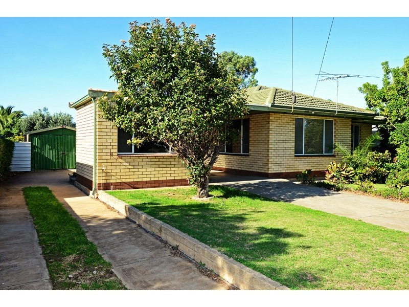 10 Cottesloe Avenue, Port Noarlunga South SA 5167