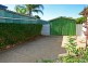 10 Cottesloe Avenue, Port Noarlunga South SA 5167