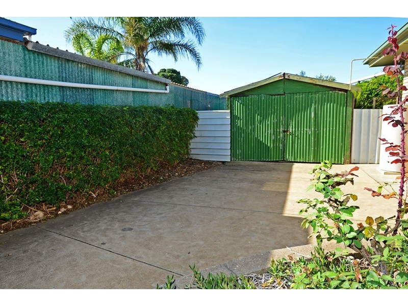 10 Cottesloe Avenue, Port Noarlunga South SA 5167
