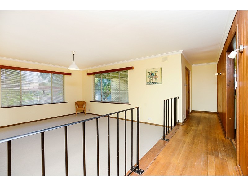 10 Cottesloe Avenue, Port Noarlunga South SA 5167
