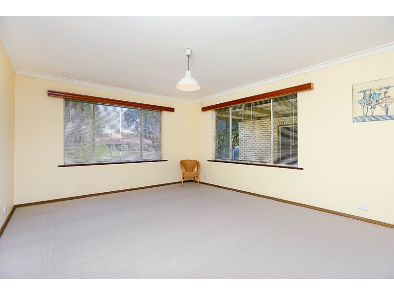 10 Cottesloe Avenue, Port Noarlunga South SA 5167