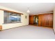 10 Cottesloe Avenue, Port Noarlunga South SA 5167