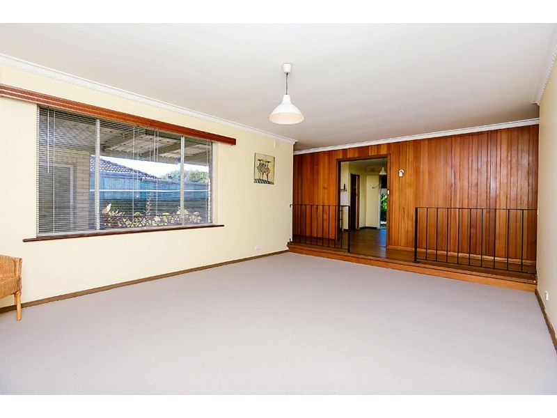 10 Cottesloe Avenue, Port Noarlunga South SA 5167