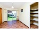 10 Cottesloe Avenue, Port Noarlunga South SA 5167