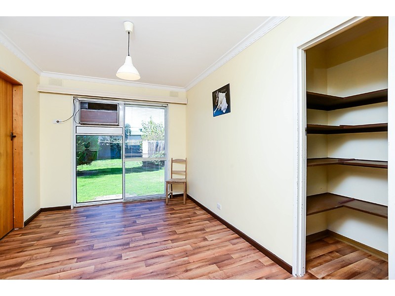 10 Cottesloe Avenue, Port Noarlunga South SA 5167