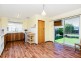 10 Cottesloe Avenue, Port Noarlunga South SA 5167
