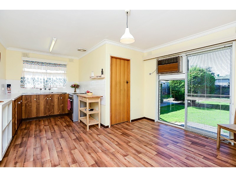 10 Cottesloe Avenue, Port Noarlunga South SA 5167