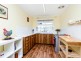 10 Cottesloe Avenue, Port Noarlunga South SA 5167