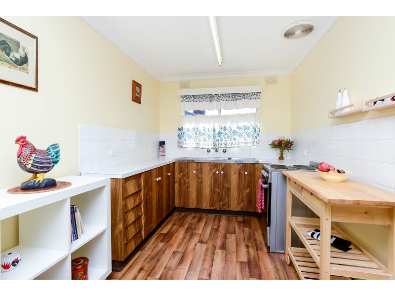 10 Cottesloe Avenue, Port Noarlunga South SA 5167