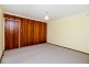 10 Cottesloe Avenue, Port Noarlunga South SA 5167