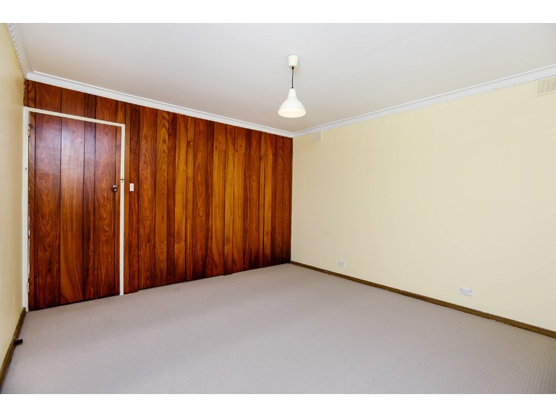 10 Cottesloe Avenue, Port Noarlunga South SA 5167