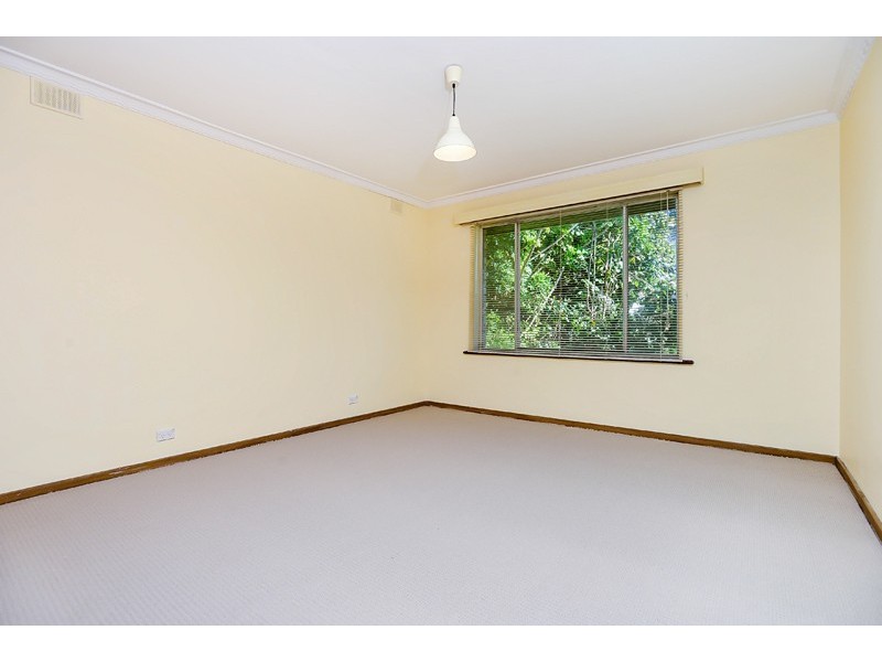 10 Cottesloe Avenue, Port Noarlunga South SA 5167