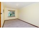 10 Cottesloe Avenue, Port Noarlunga South SA 5167
