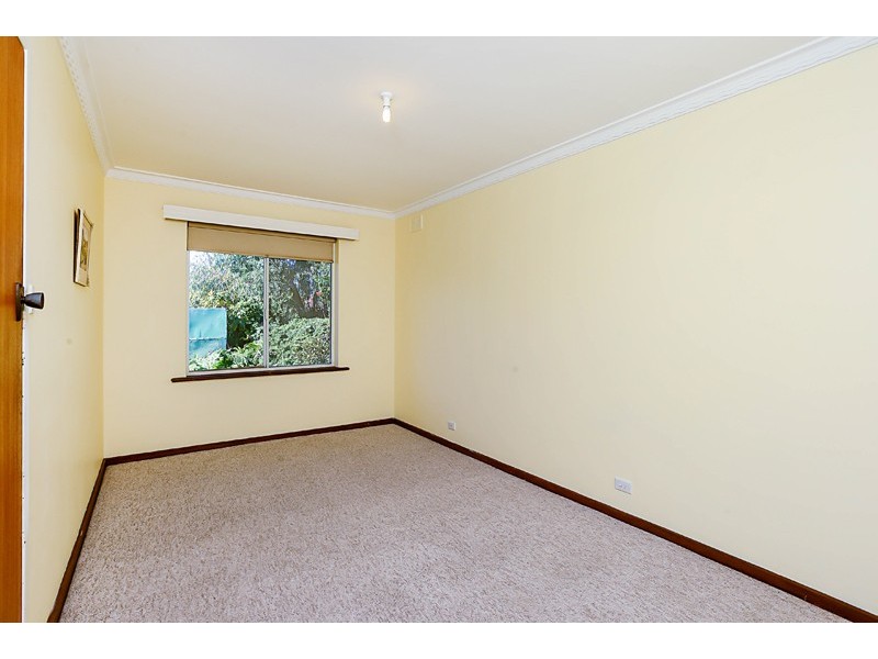 10 Cottesloe Avenue, Port Noarlunga South SA 5167