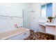 10 Cottesloe Avenue, Port Noarlunga South SA 5167
