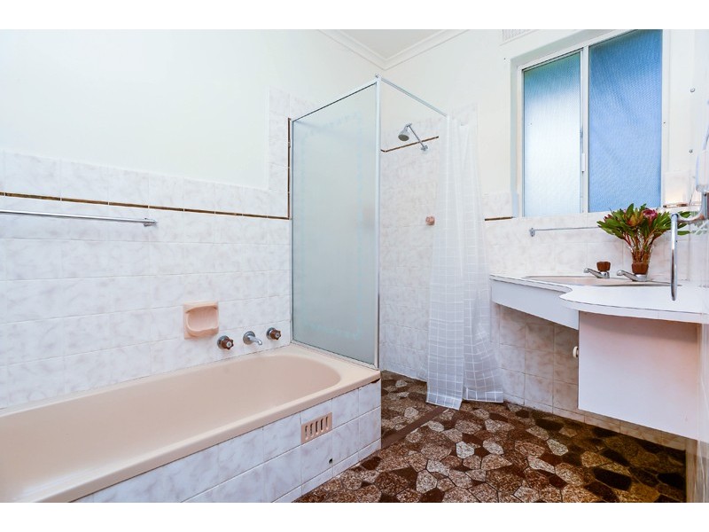 10 Cottesloe Avenue, Port Noarlunga South SA 5167