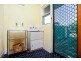 10 Cottesloe Avenue, Port Noarlunga South SA 5167