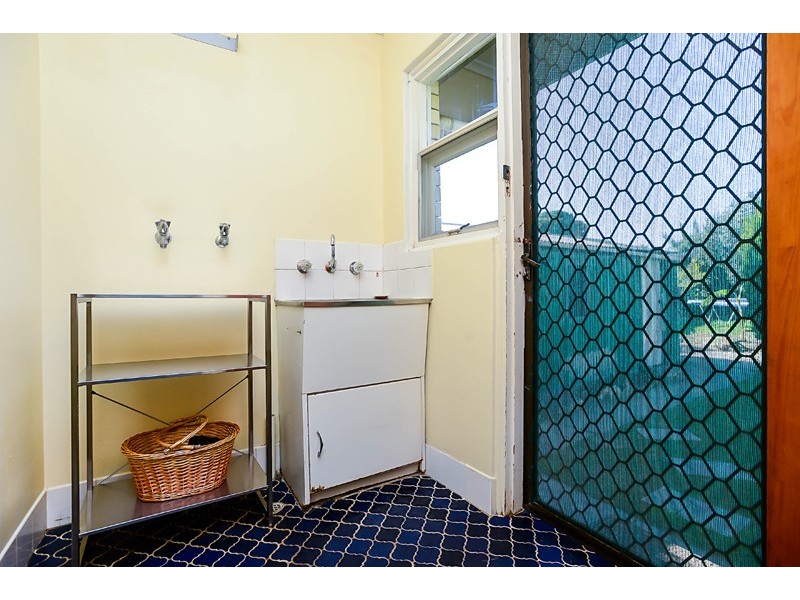 10 Cottesloe Avenue, Port Noarlunga South SA 5167