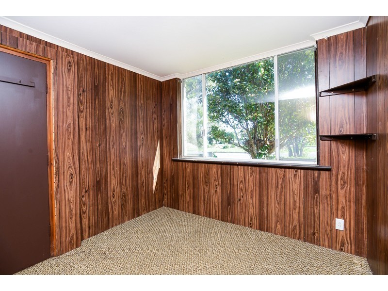 10 Cottesloe Avenue, Port Noarlunga South SA 5167
