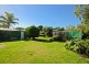 10 Cottesloe Avenue, Port Noarlunga South SA 5167