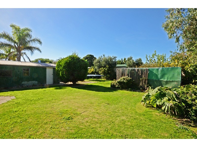 10 Cottesloe Avenue, Port Noarlunga South SA 5167