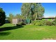 10 Cottesloe Avenue, Port Noarlunga South SA 5167