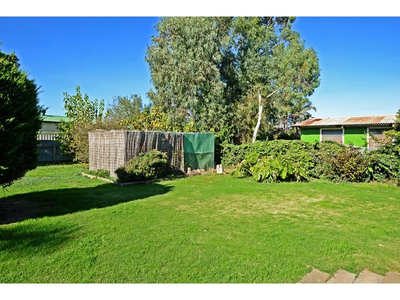 10 Cottesloe Avenue, Port Noarlunga South SA 5167