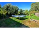 10 Cottesloe Avenue, Port Noarlunga South SA 5167